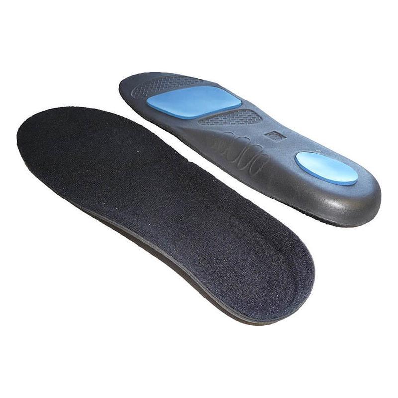 Maxisafe Inner Soles | FWG100 4