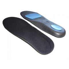 Maxisafe - Inner Soles - Size 9 | FWG100-9