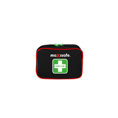 Maxisafe - Work Vehicle First Aid Kit, Small Size | FWV818