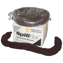 Garrick Herbert - Spillfix Universal Absorbent Boom - 1.5 Mtr | FXB1.5