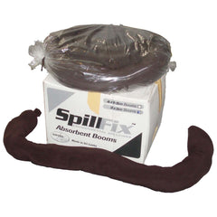 Garrick Herbert - Spillfix Universal Absorbent Boom - 3.0 Mtr | FXB3