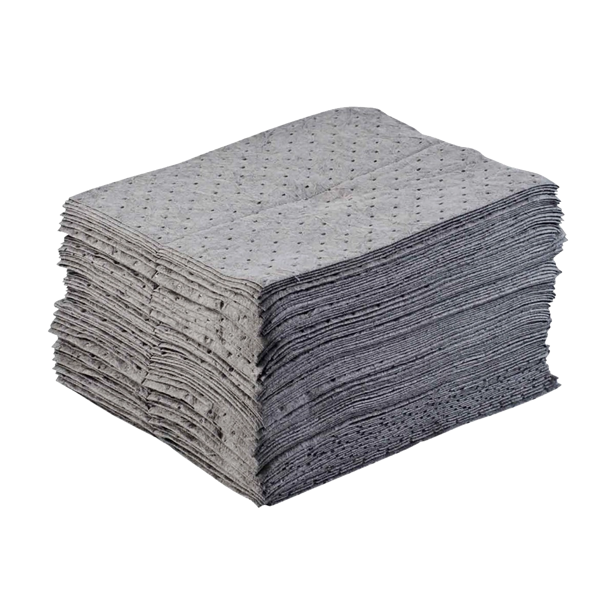 Garrick Herbert - Garrick Absorbent Pad 40X50Cm | FXPAD-N