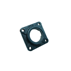 Bearing FYH Round Flange Cartridge Housing - Medium Duty | FCX20/FYH
