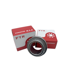 Bearing FYH WIR CSA/AELS206 Eccentric Collar (30mm) | SAA206/FYH