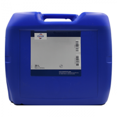 Fuchs - 10L Renolin Synair 46 PLA | 4328010