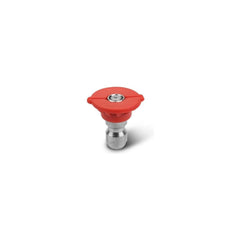 Powerblast - Quick Release Spray Tip Red | H3200-R