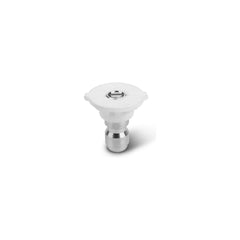 Powerblast - Quick Release Spray Tip White | H3200-W