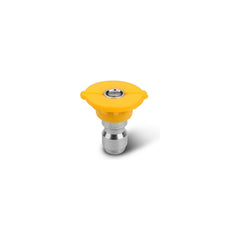 Powerblast - Yellow Nozzle ( .030 Narrow Fan Jet 15Â°) | H2500-Y