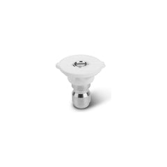Powerblast - PS4200HD White Nozzle (.040 Wide Fan Jet 40Â°) | PS4200-W
