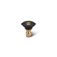 Powerblast - Red Pencil Jet Nozzle .030 | H2500-R