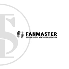 Fanmaster – Industrial Shed