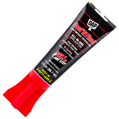 Fast'N Final Light Weight Knife - 88ml Squeeze | 7079812322