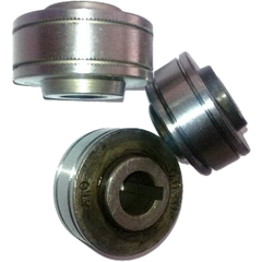 Weldtronic - Feed Roll 1.0-1.2mm U | FRC703905