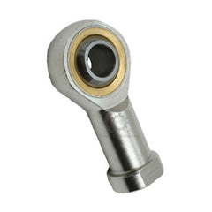 Bearing SDTZ Rod End Imperial Female RH 7/16" Bore (-20UNF) | PHSB-7/SDTZ
