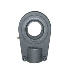 Bearing SDTZ Hydraulic Rod End RH Lubricated Clamped (63mm) | SIGEW63ES/SDTZ