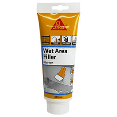 SikaFiller-107 Blue Grey (400ml x 12 pcs) | 568266