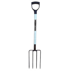 Rally - Garden Fork | GTFKAM