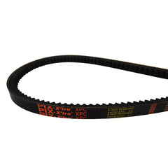 PIX - Vee Belt Raw Edge Cogged SPCX2800 / 2830mm Outside | XPC-2800