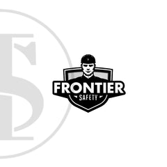 Frontier – Industrial Shed