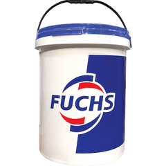 Fuchs - GEARMASTER ZSA Gear Grease 18kg Pail | 3473018