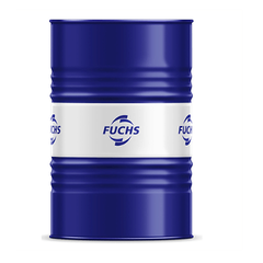 Fuchs - 1000L Renolin B 68 Plus Sbc | 16681003