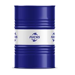 Fuchs - STABYL HD Grease 180kg Drum | 3750180