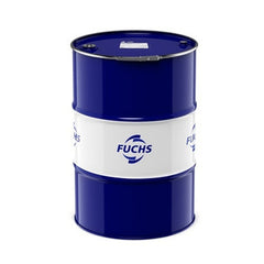 Fuchs - Green LLC Concentrate Coolant 205L Drum | LL205