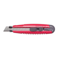 Sterling - 18mm Safety G Red HD KDS EVO | G-11RE
