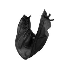 Weldtronic - TM. G-10 Face Seal | G-200