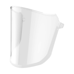 Weldtronic - TM. G-10 Protective Visor Replacement | G-400