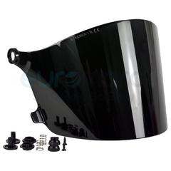 Weldtronic - TM. G-10 Protective Visor Shade 5 | G-405