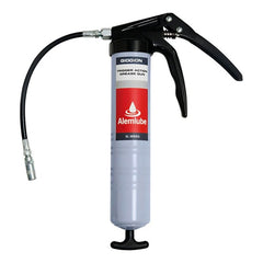 Alemlube - El Series Trigger Action Grease Gun - 4,000Psi | G10010N