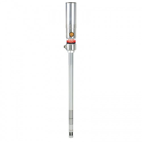 Alemlube - El Series 50:1 Ratio Pump | G100110