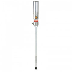 Alemlube - El Series 50:1 Ratio Pump | G100110