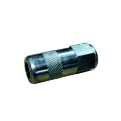 Alemlube - El Series Standard Duty 4 Jaw Coupler | G10060