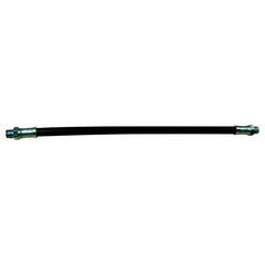 Alemlube - El Series 450mm Long - Nylon, Min. Burst Pressue - 10,500Psi | G10080