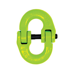 Austlift - G100 Chain Connector Repair Kit 16mm | 030716SP