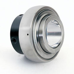 Timken - Farmline Ball Bearing - 0.88" Bore | G1014KRR