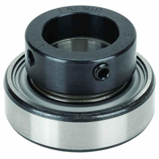 Timken - Farmline Ball Bearing - 1.00" Bore | G1100KRR