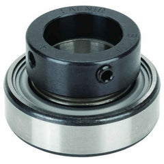 Timken - Farmline Ball Bearing - 1.00" Bore | G1100KRR