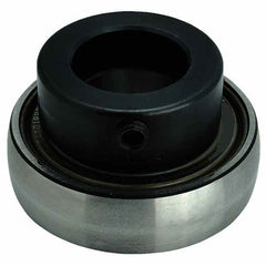 Timken - Farmline Ball Bearing - 1.06" Bore | G1101KRRB