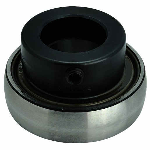 Timken - Farmline Ball Bearing - 1.13" Bore | G1102KPPB3