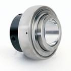 Timken - Farmline Ball Bearing - 1.19" Bore | G1103KRRB3