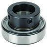 Timken - Farmline Ball Bearing - 1.19" Bore | G1103KRR