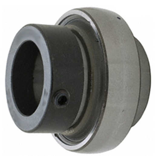 Timken - Farmline Ball Bearing - 1.38" Bore | G1106KPPB2