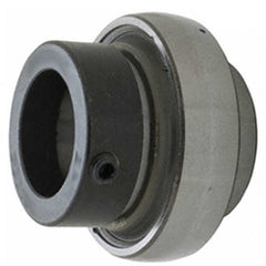 Timken - Farmline Ball Bearing - 1.38" Bore | G1106KPPB2