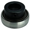 Timken - Farmline Ball Bearing - 1.44" Bore | G1107KRRB