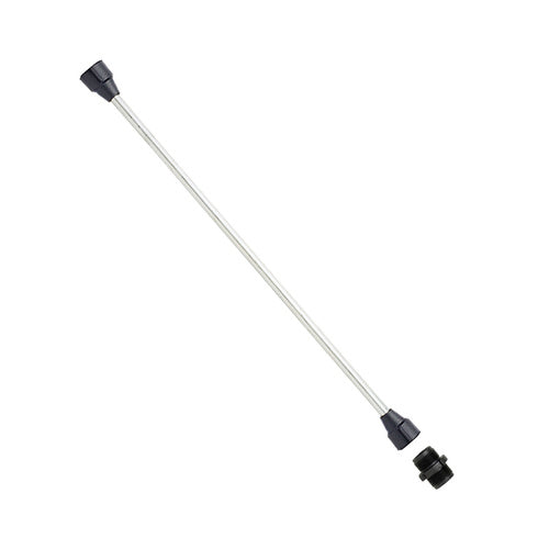 EHI - 50cm Aluminium Extension For Lance | G1805200