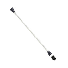 EHI - 50cm Aluminium Extension For Lance | G1805200