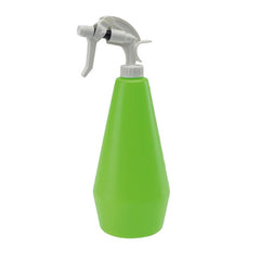 EHI - 1l Atomizer Sprayer Conico ***full Ctn Only(23x)*** | G2002